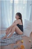 燕双鹰