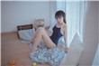 吴胜明