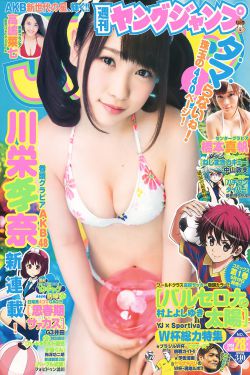 蒂姆罗宾斯
