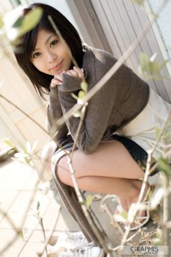 国产DB624色谱柱88690