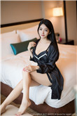 通灵少女