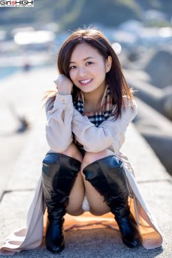 玫瑰汽车旅馆