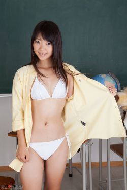 罪恶之家