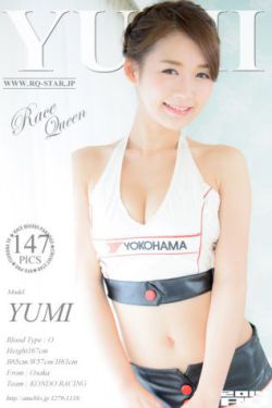 高潮痉挛哭叫失禁H文女攻男受