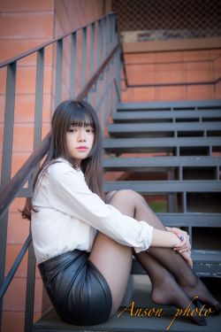 女神捕之孽缘