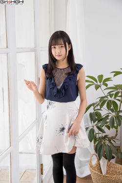 终极战士