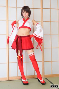 恂恂善诱