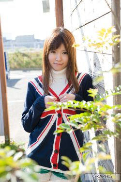 田中瞳