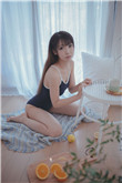 妻子的秘密 电视剧
