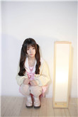 红蜘蛛3