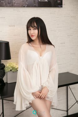 乱仑秘史