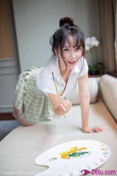 100块钱的媳妇