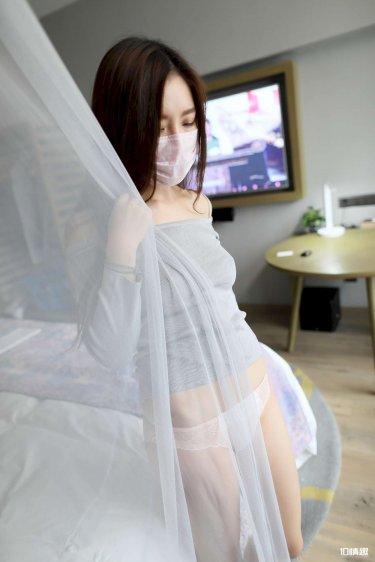 十大黄色软件