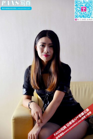 三个男人躁我一个爽的后果及影响