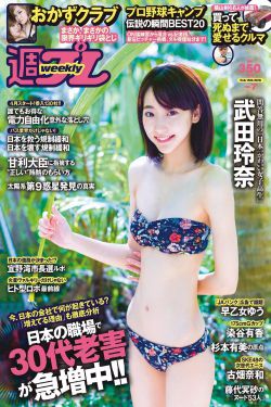 达达兔影视最新电视剧在线观看
