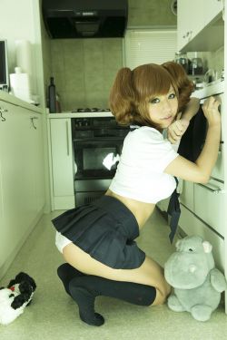 欧美极品护士VIDEOSVIDEO
