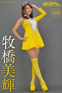 搜狐官网