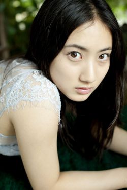 日韩精品免费一线在线观看