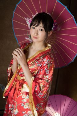 希德尼娅的骑士