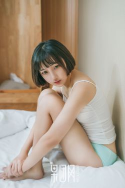 生活大爆炸第七季