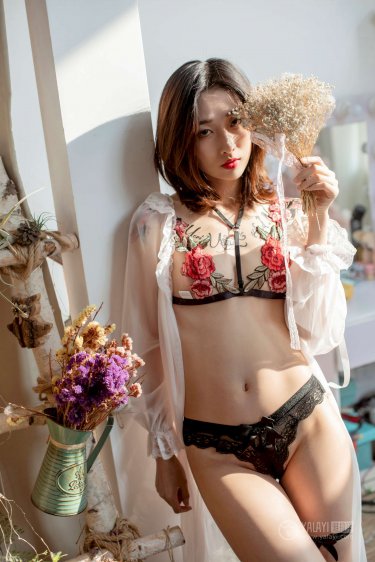 金色光芒2023泰剧在线观看