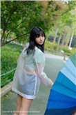 首尔之春完整版