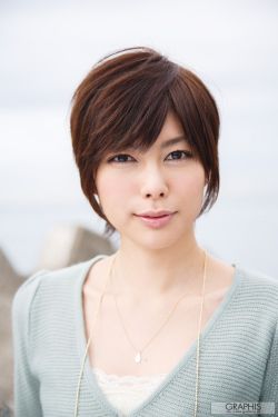 花木兰电视剧