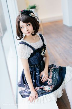 精装追女仔粤语