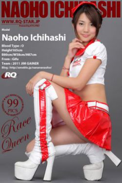 120天