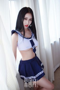 小学生怎么赚钱