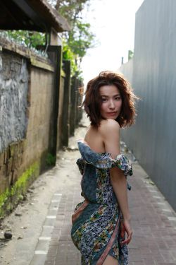南洋女儿情 电视剧