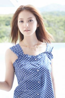 竹升妹之以牙还牙