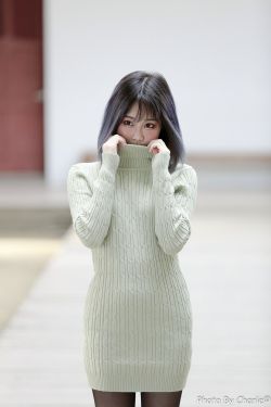 寝乱义母在线观看