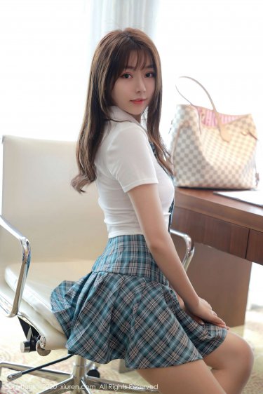 温碧霞火玫瑰