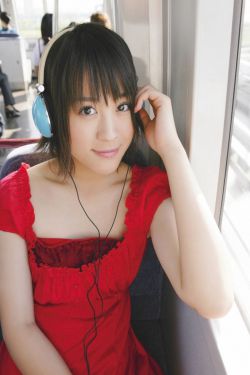 野花日本视频免费观看3