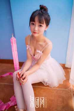 吃瓜群众