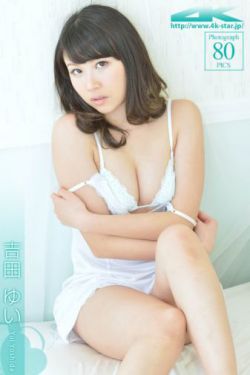 特朗普:若中国有疫苗愿合作