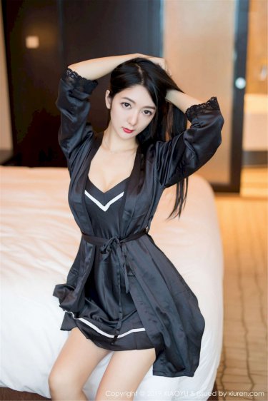 长尾词