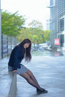 水蜜桃实验室
