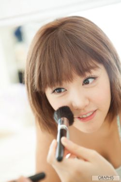 日韩产品和欧美产品的区别是什么