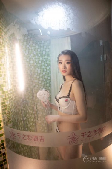 天官赐福 第二季
