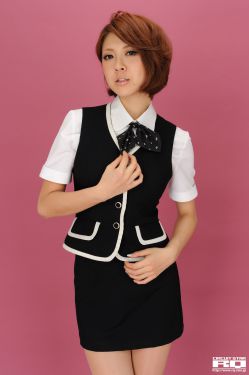 2345影视大全