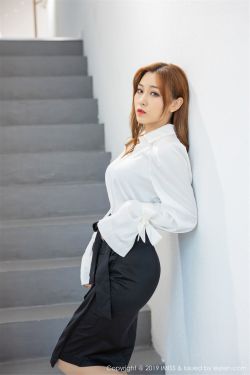 51本色
