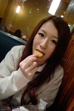 物大战僵尸