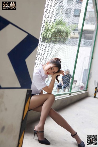 芳芳的幸福生活