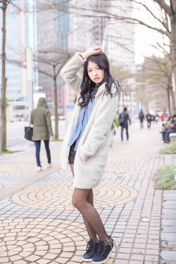 归去来