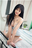 段宇成