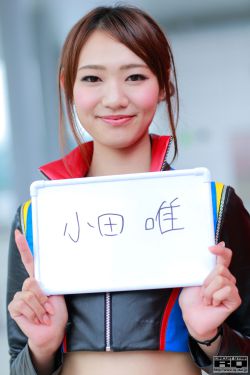 50路60路老熟妇啪啪