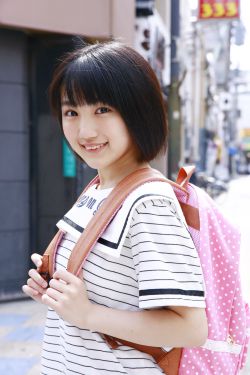 滑板英语