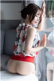 镜头by栩芝
